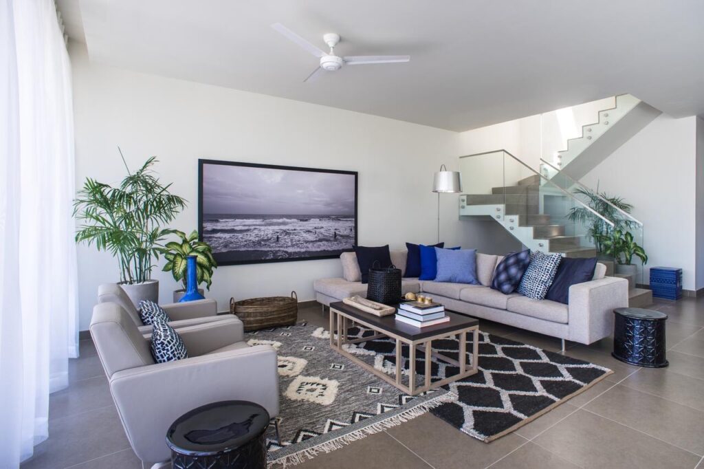 z2286582750606 d58d79dd8b08b7bbb8f2bcec0f0f1bf1