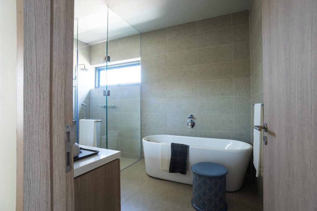 z2286582750776 6648bfb38115968e19b69bb318ab0cee