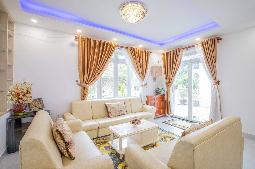 thanh-villa