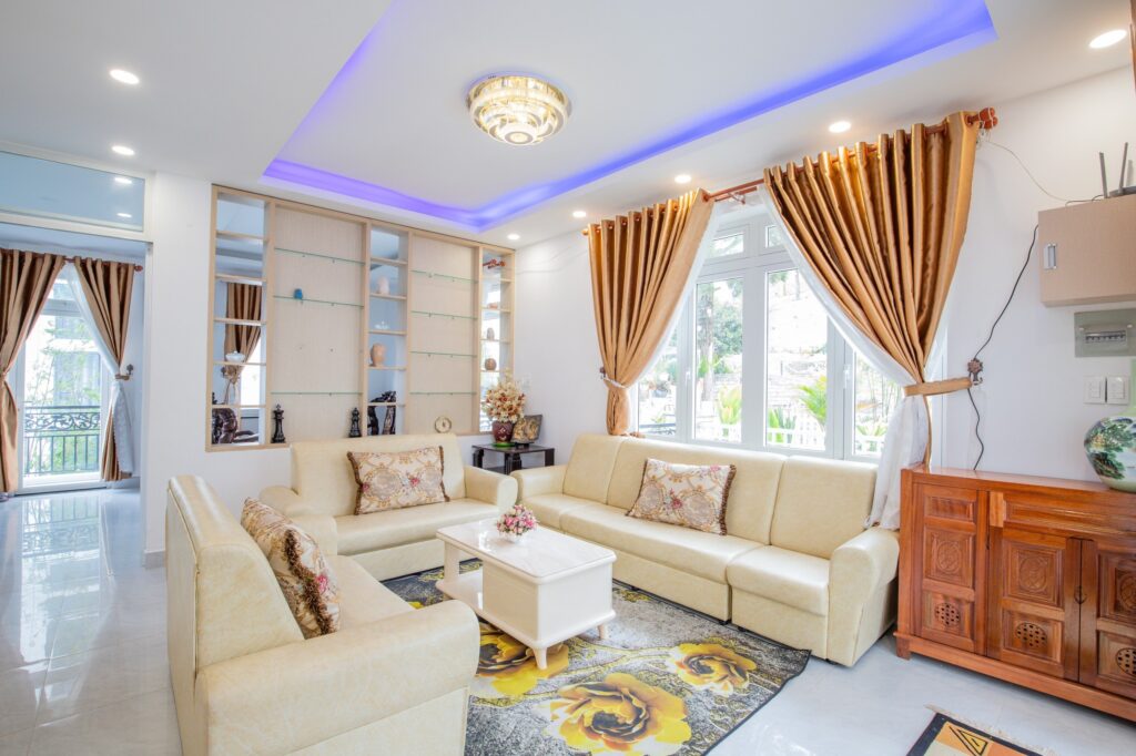 thanh-villa