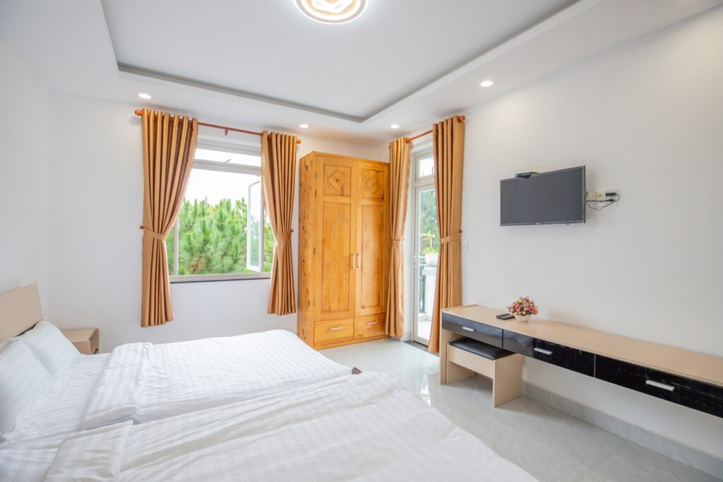 thanh-villa