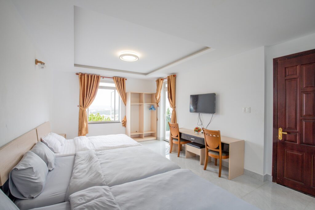 thanh-villa