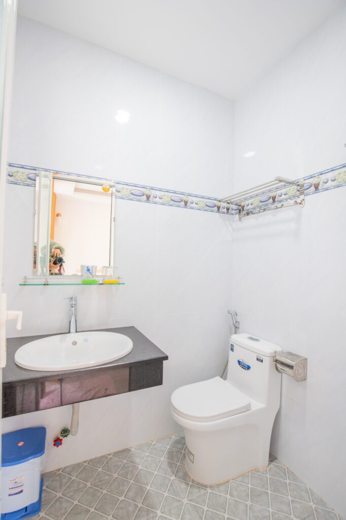 resort-o-Phu-Quoc-7
