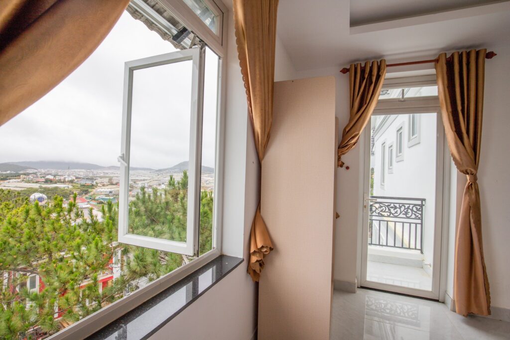 thanh-villa