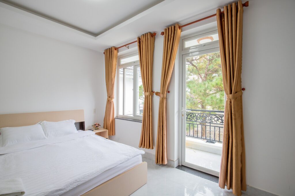 thanh-villa