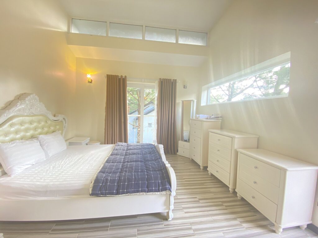 mimosa-villa