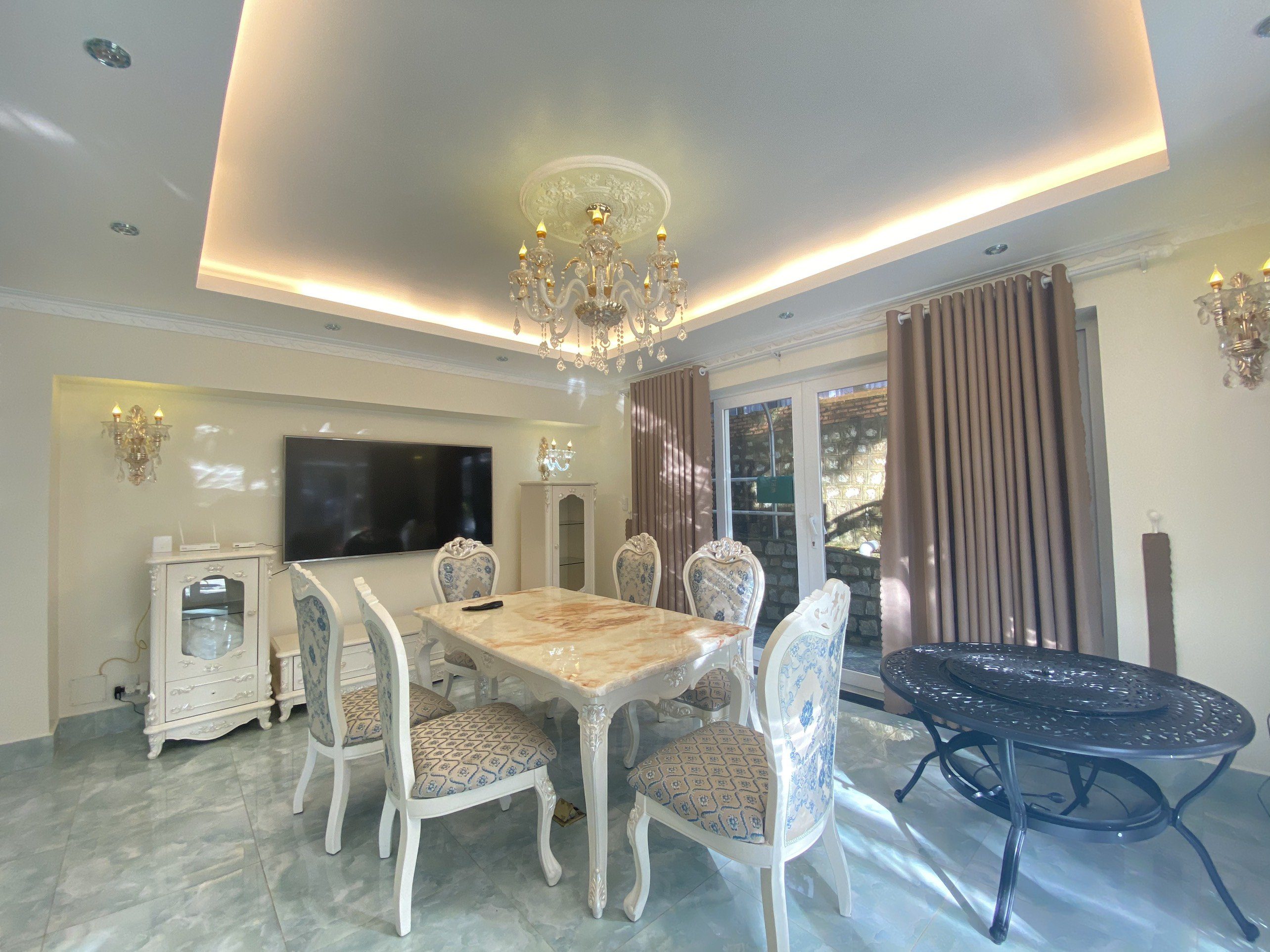 mimosa-villa