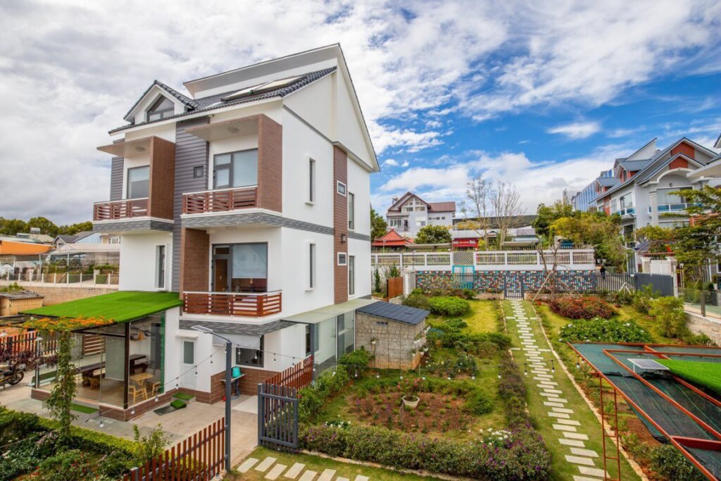 shining-dalat