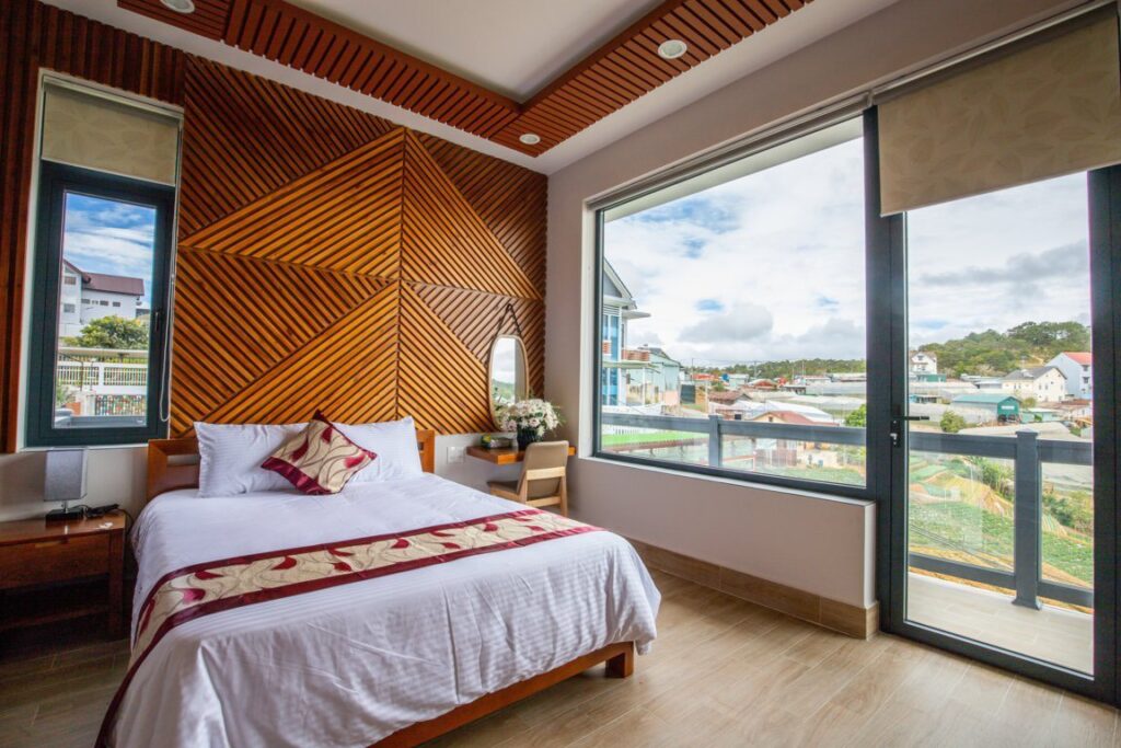 shining-dalat