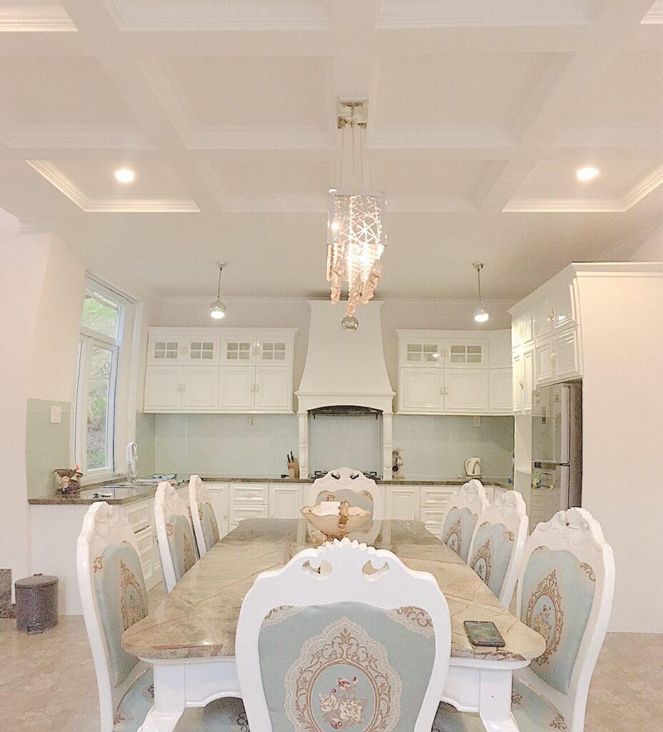 lan-villa