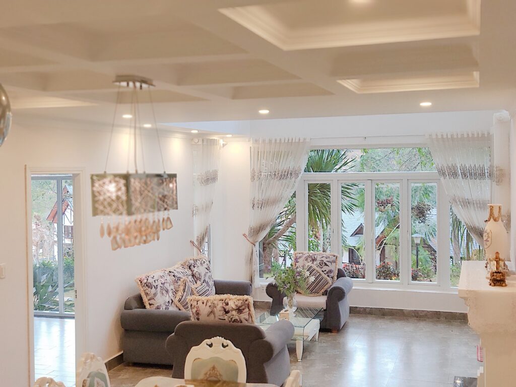 lan-villa
