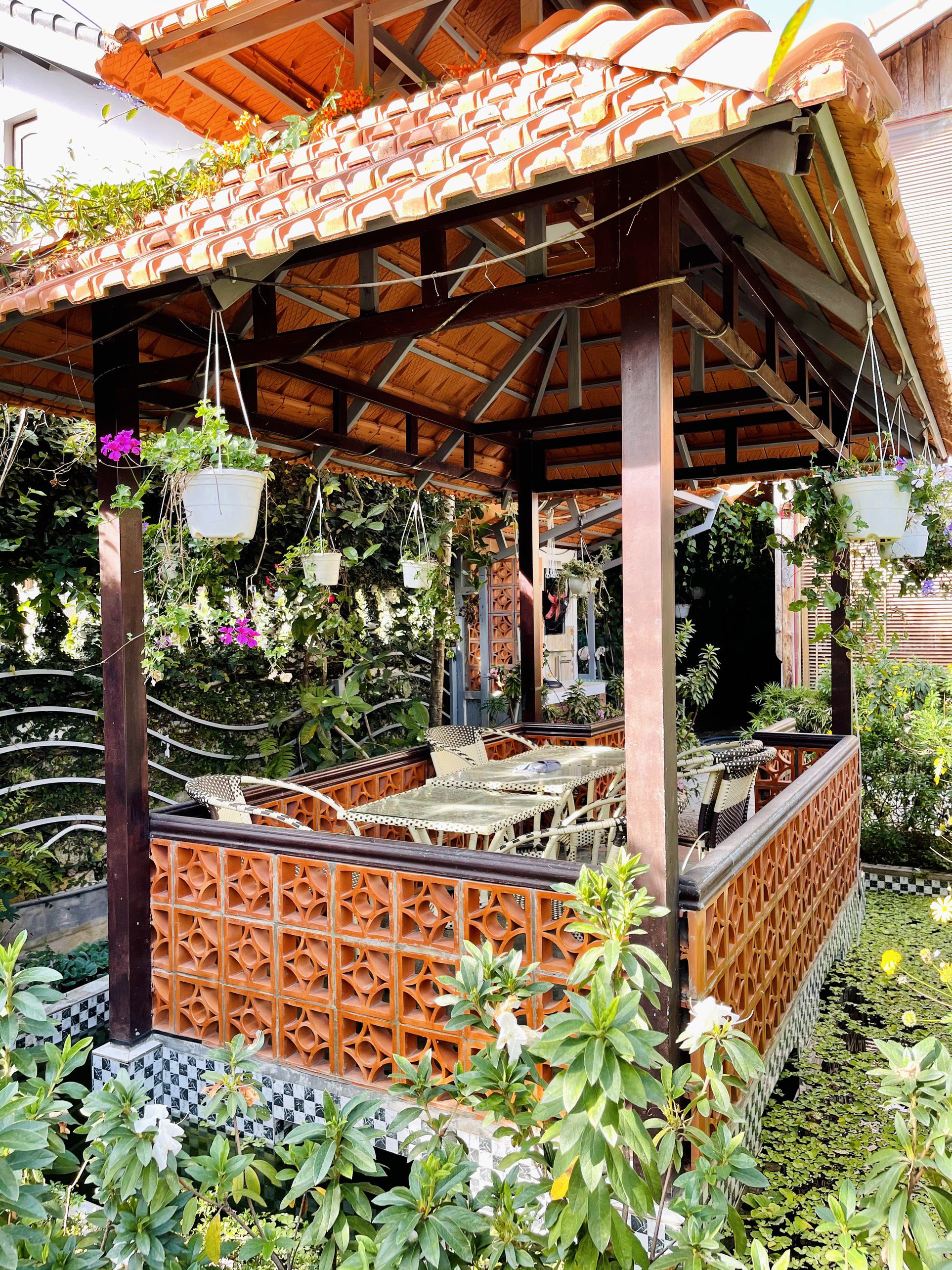 nha-villa