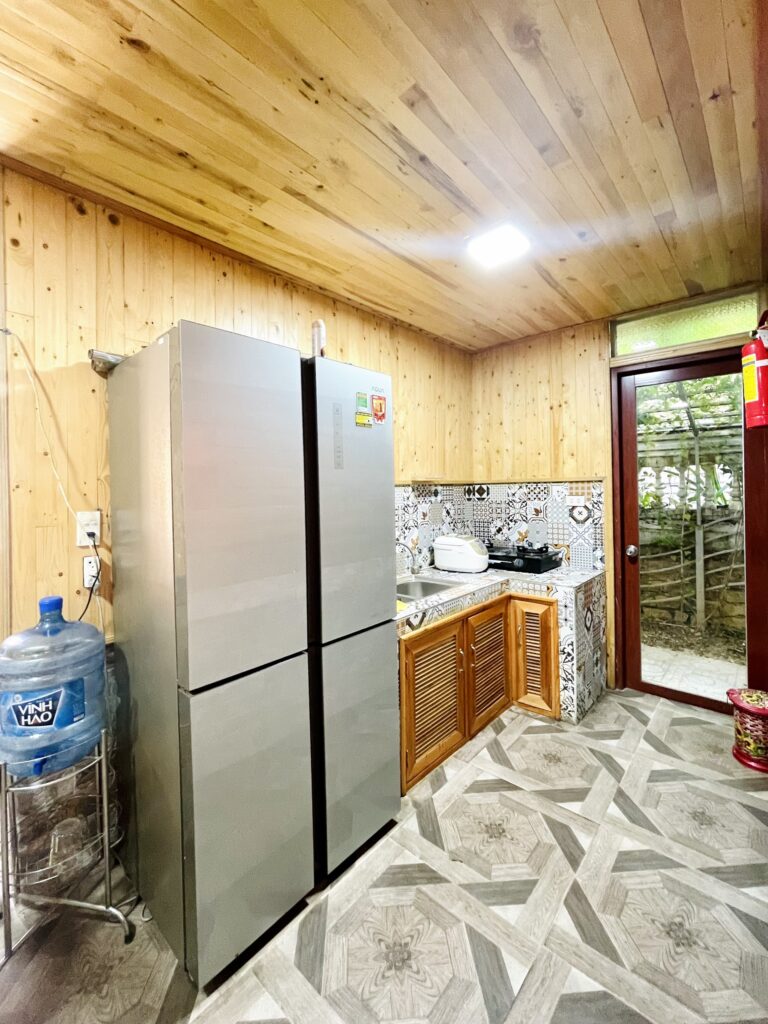 nha-villa