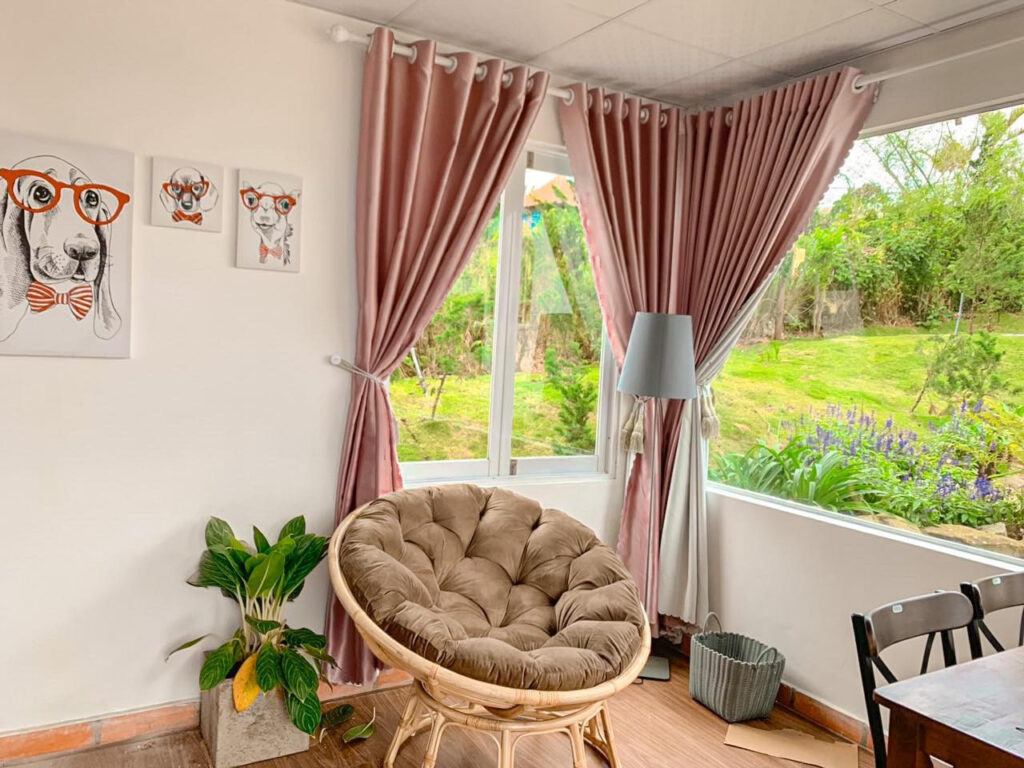 sun-villa