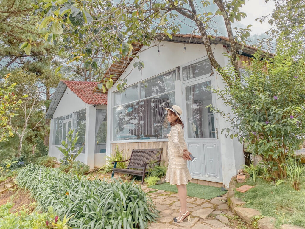 sun-villa