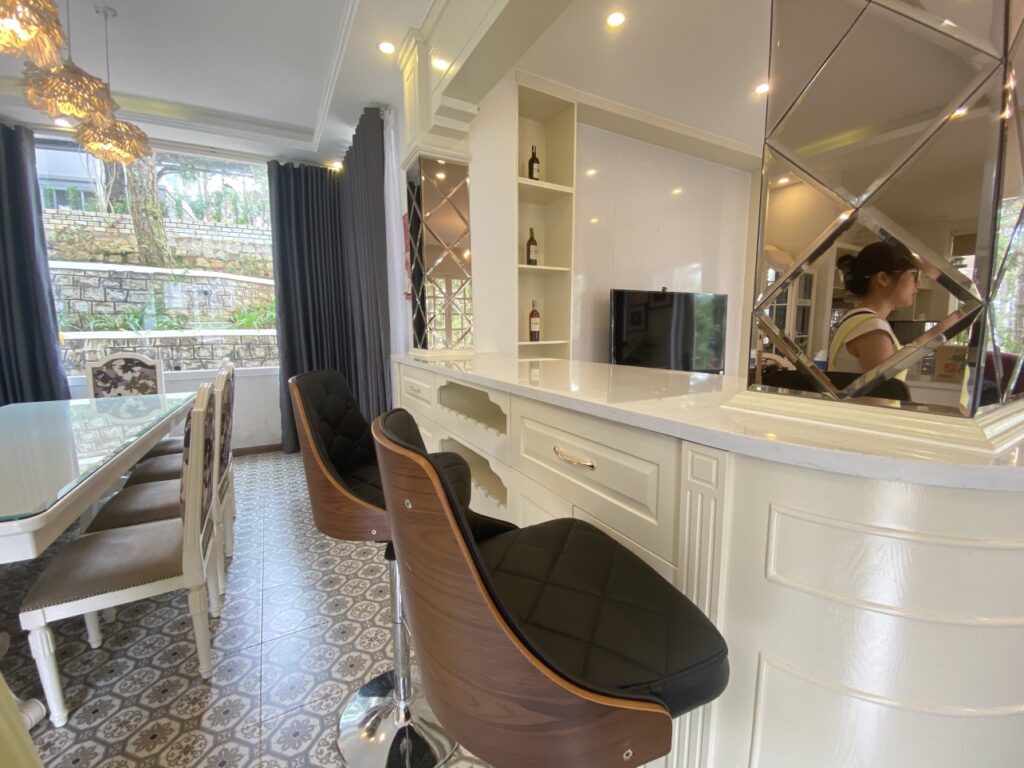 thong-do-villa