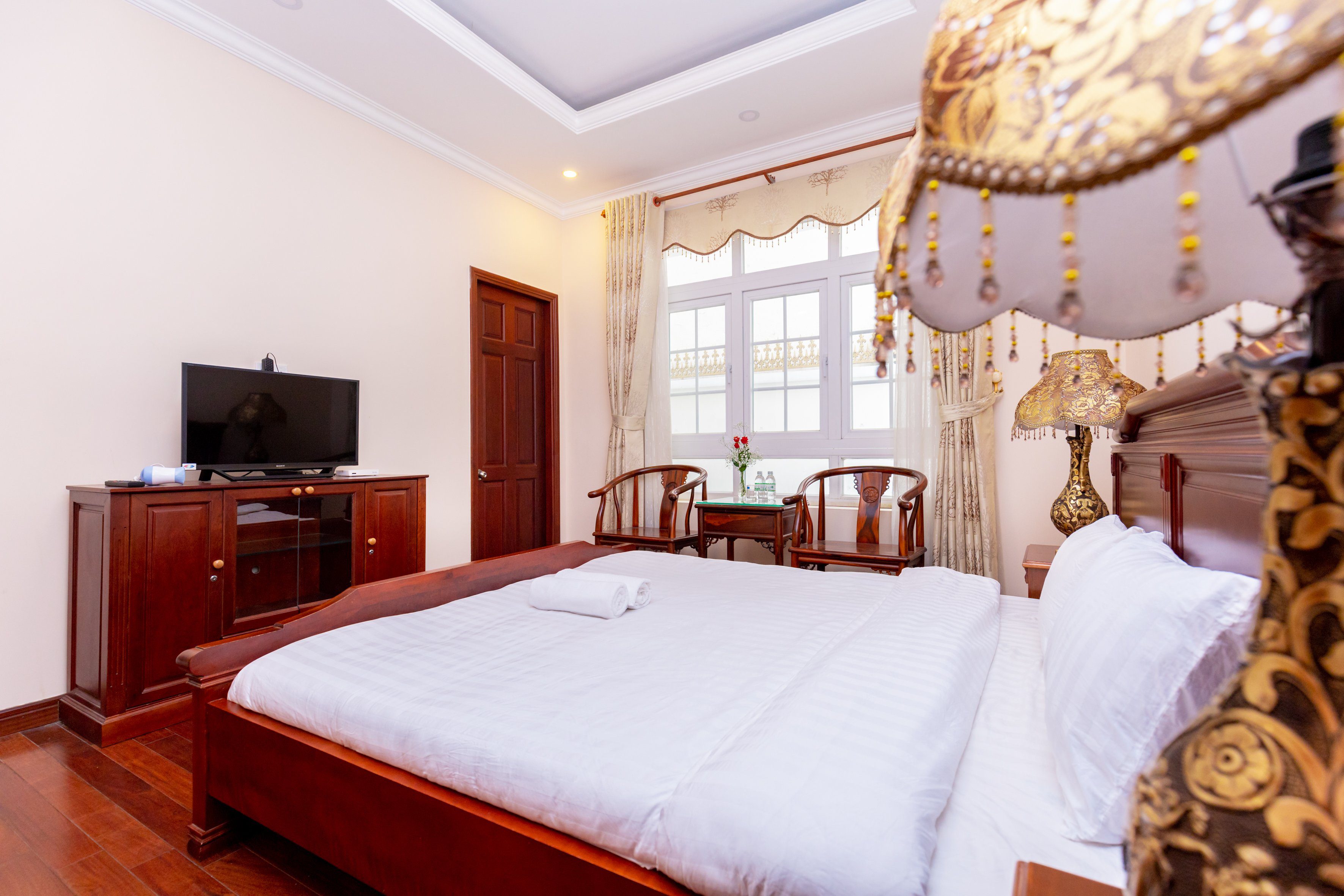 golf-valley-villa