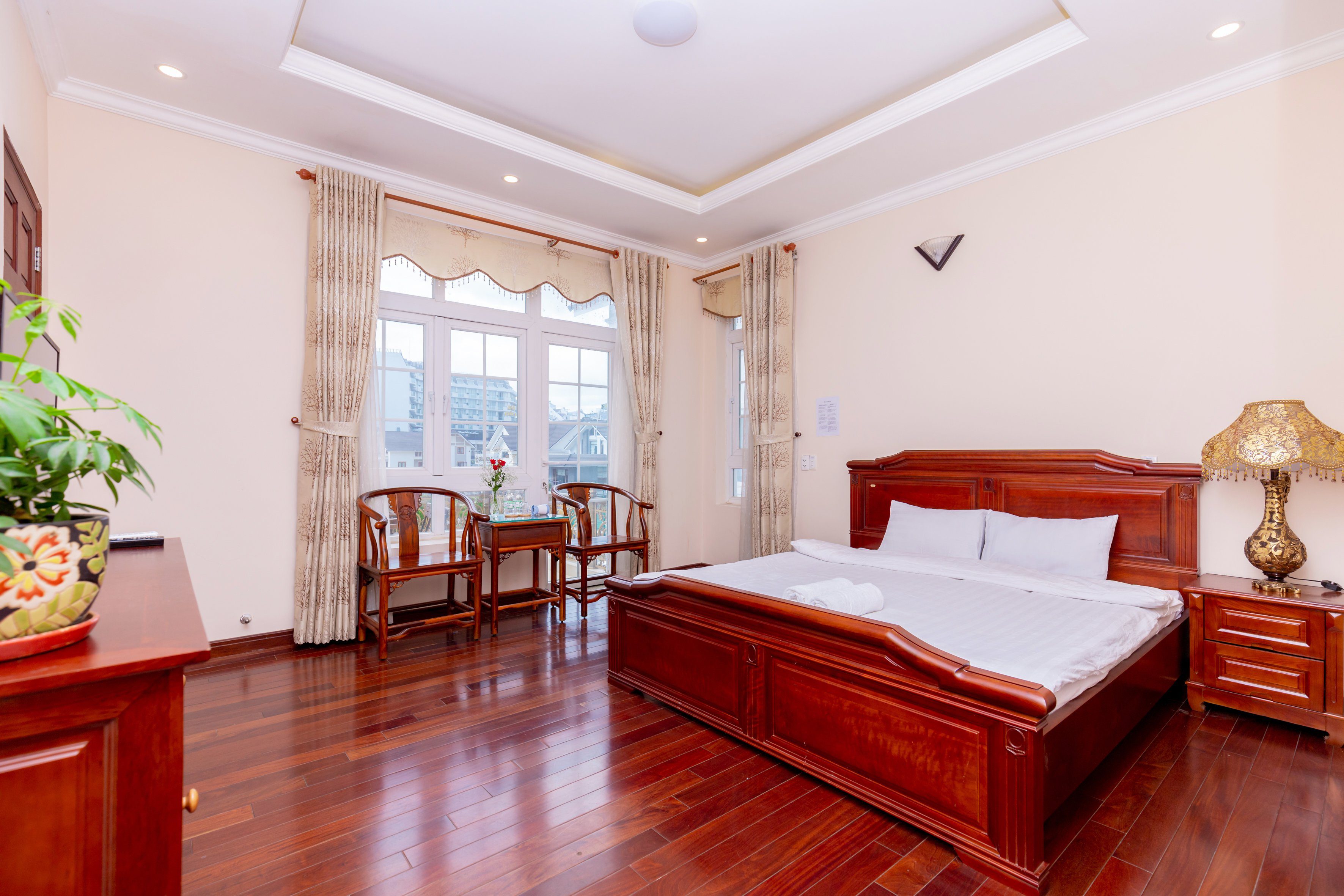 golf-valley-villa