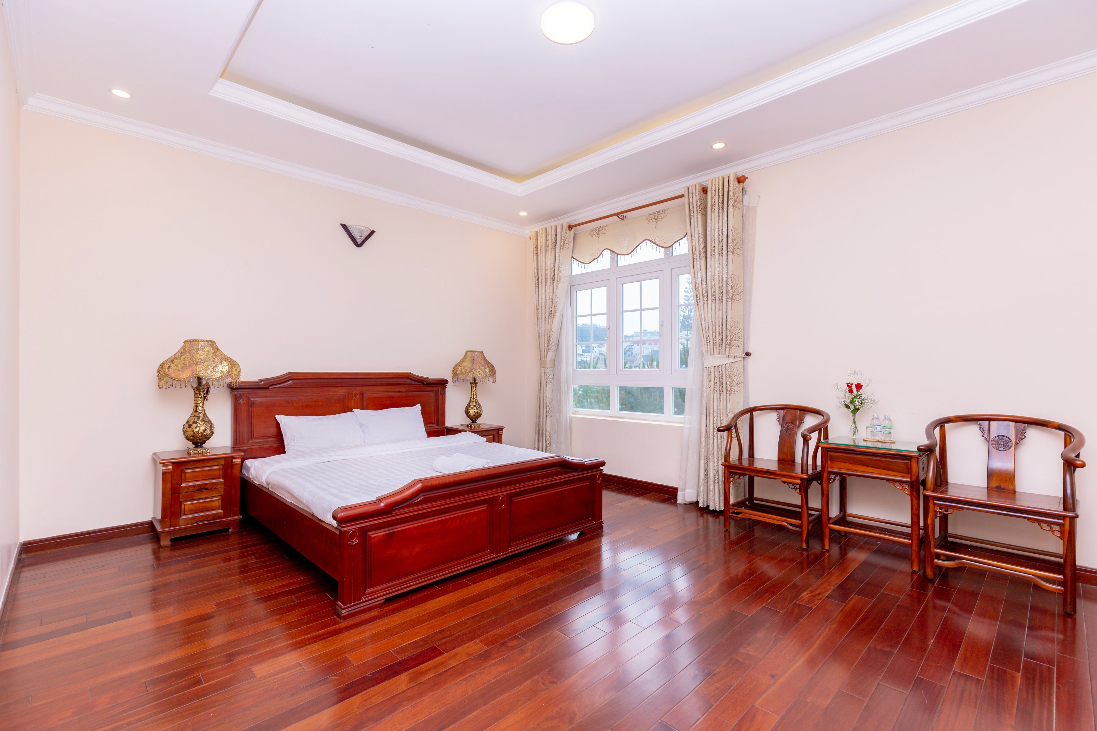 golf-valley-villa