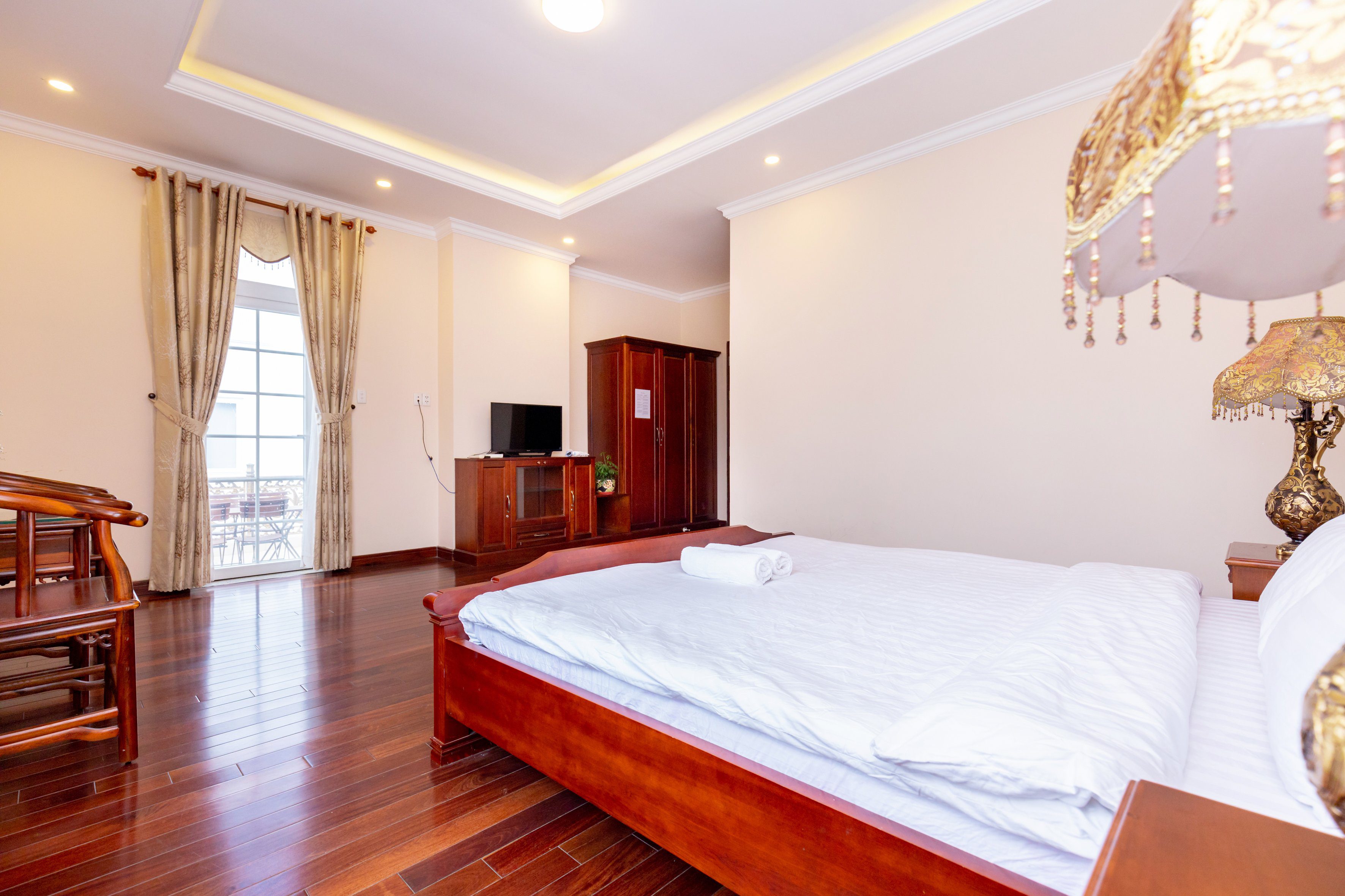 golf-valley-villa