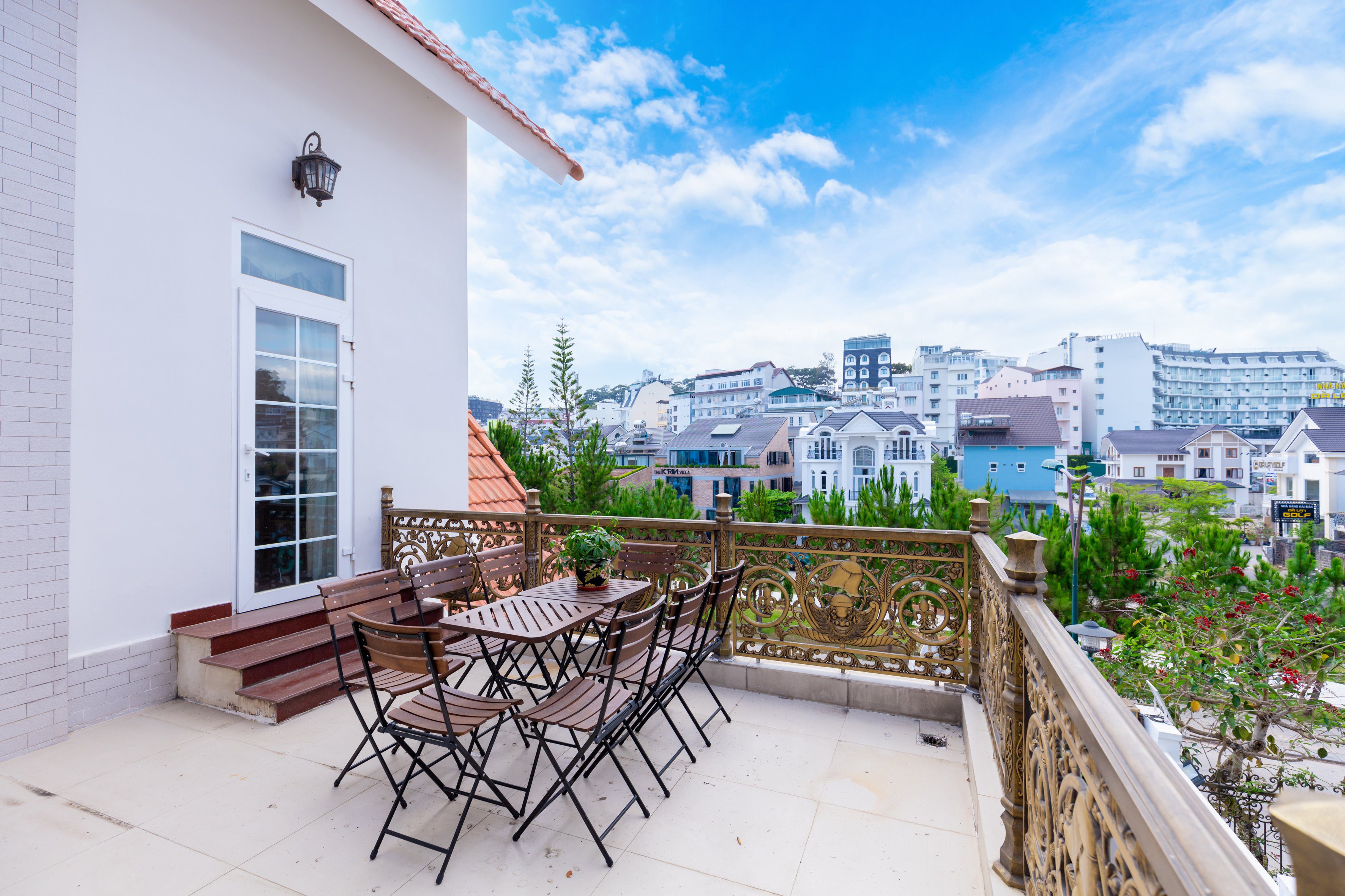 golf-valley-villa