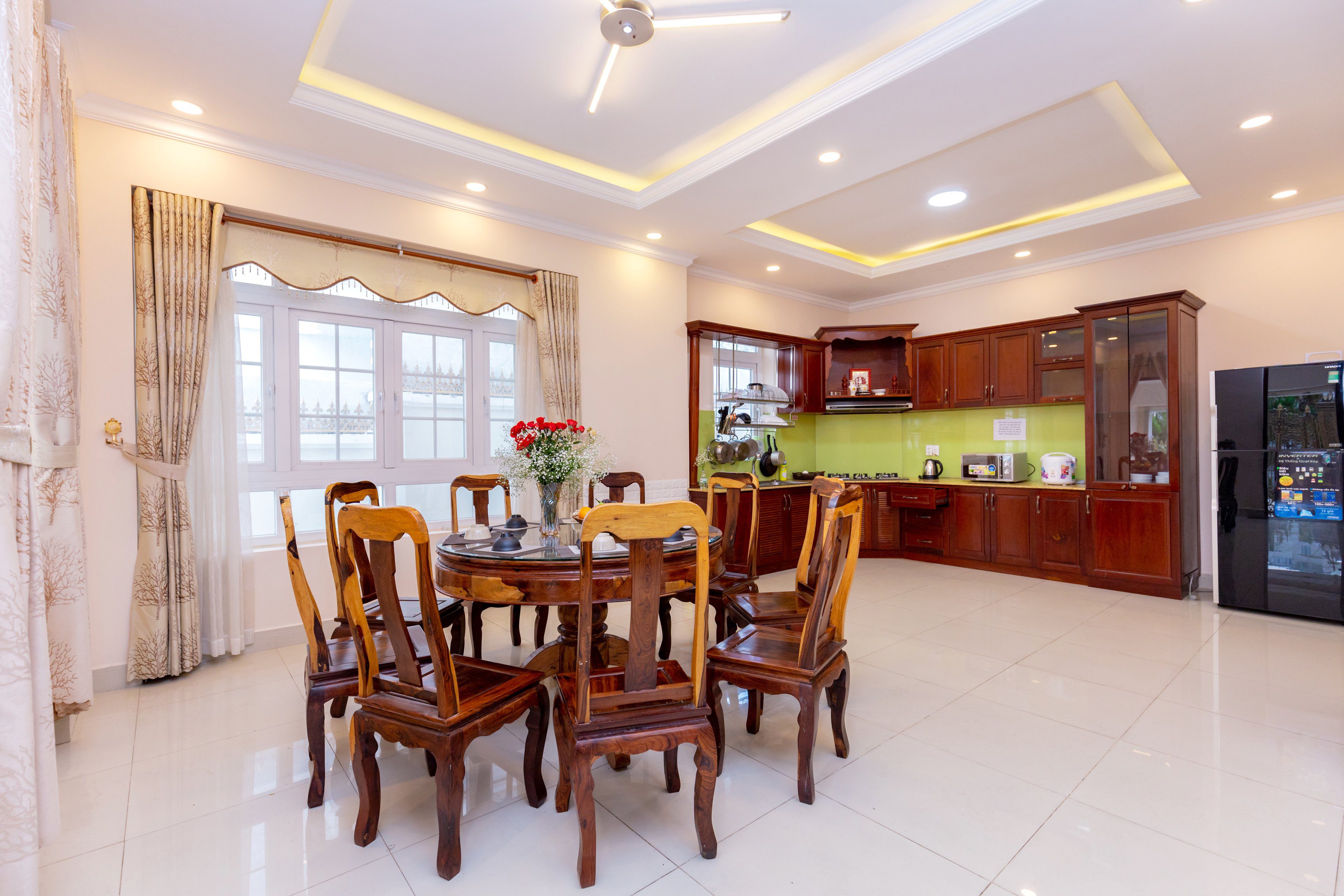 golf-valley-villa