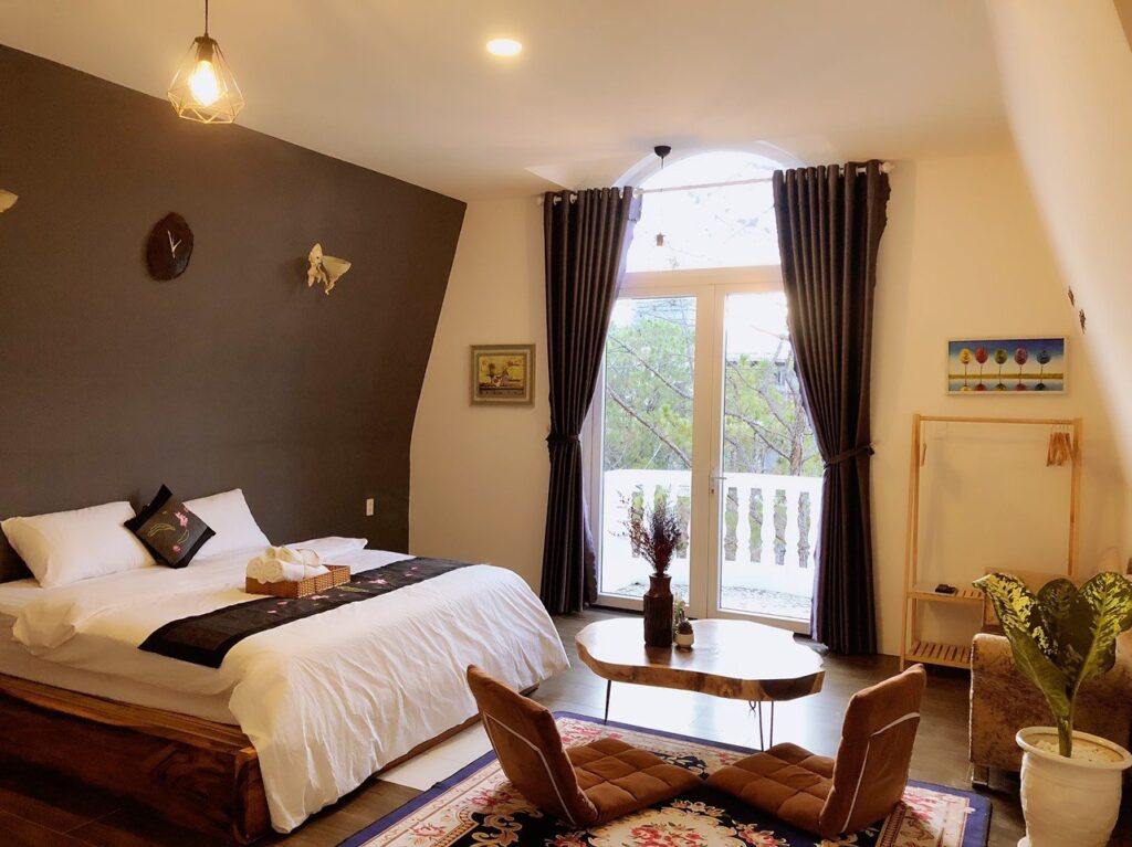 luxury-tuyen-lam