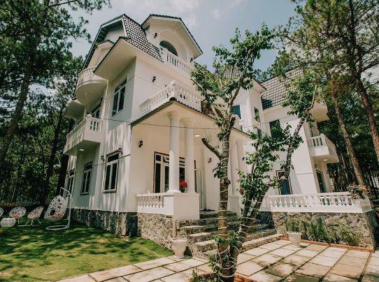 luxury-tuyen-lam