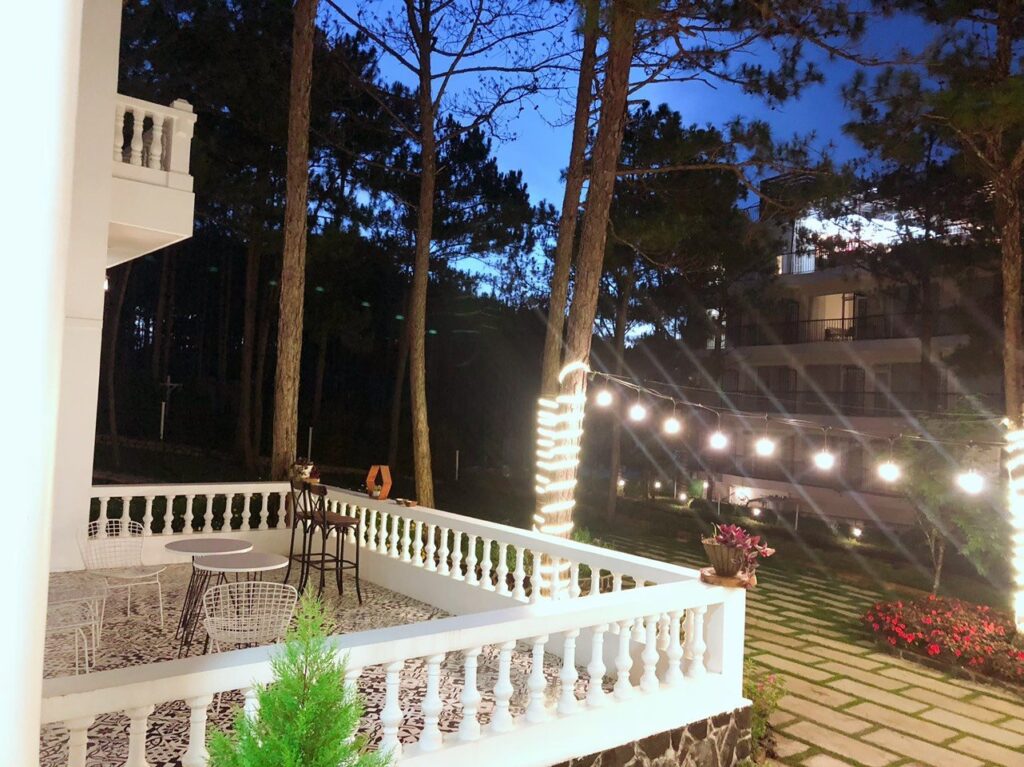 luxury-tuyen-lam
