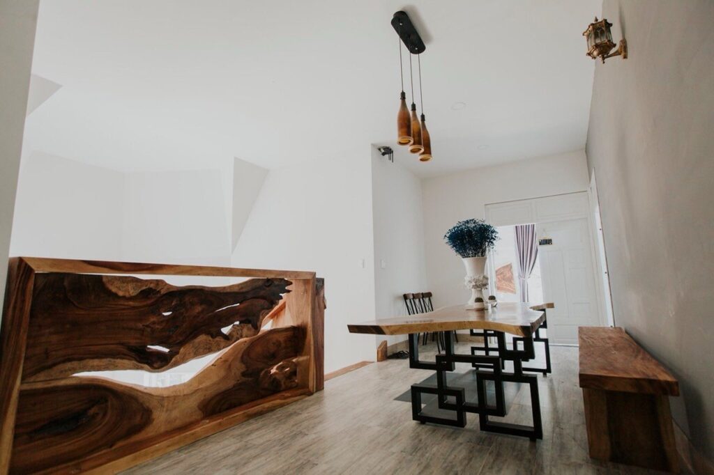 luxury-tuyen-lam