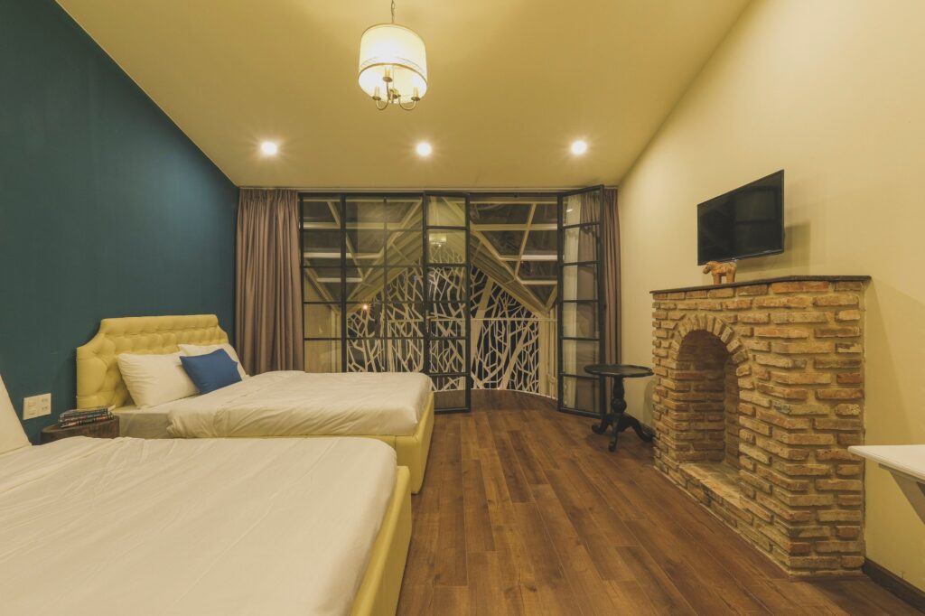 gen-home