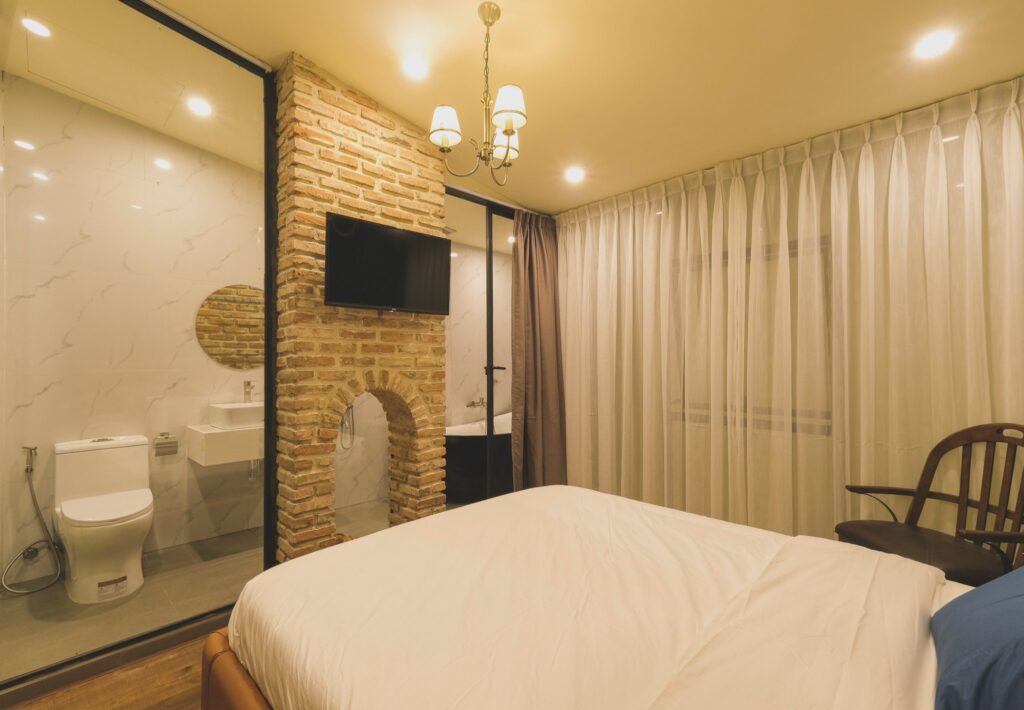 gen-home