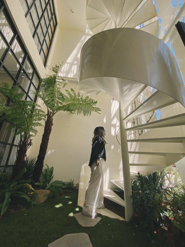 gen-home