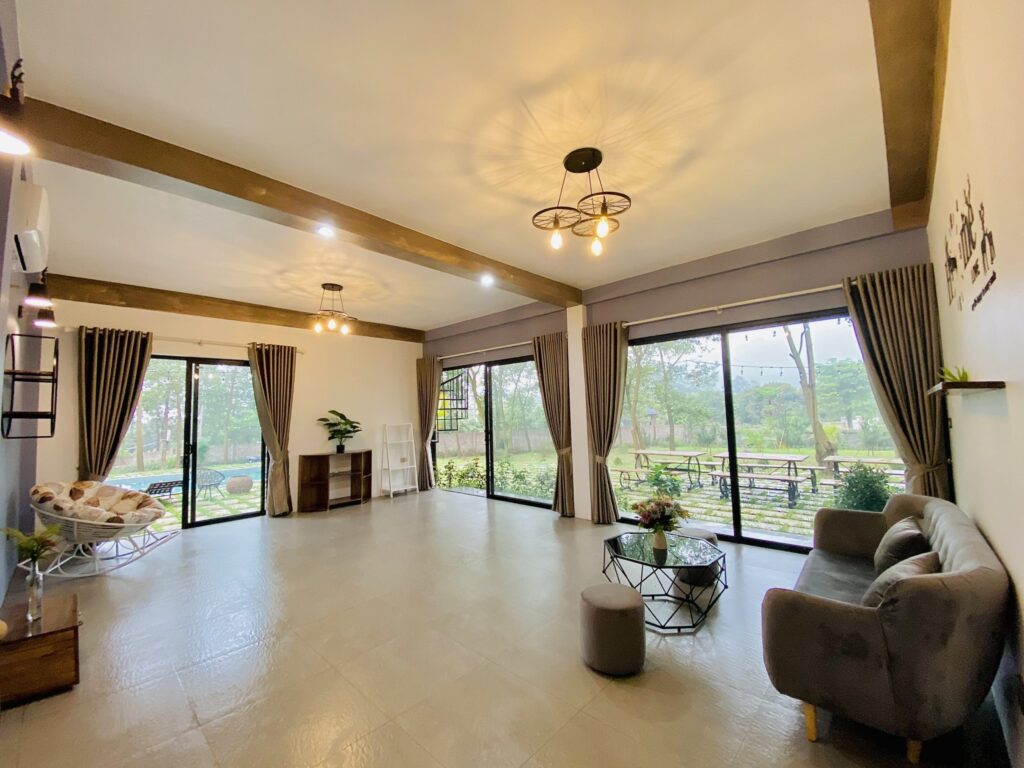 Moon-villa-soc-son-2