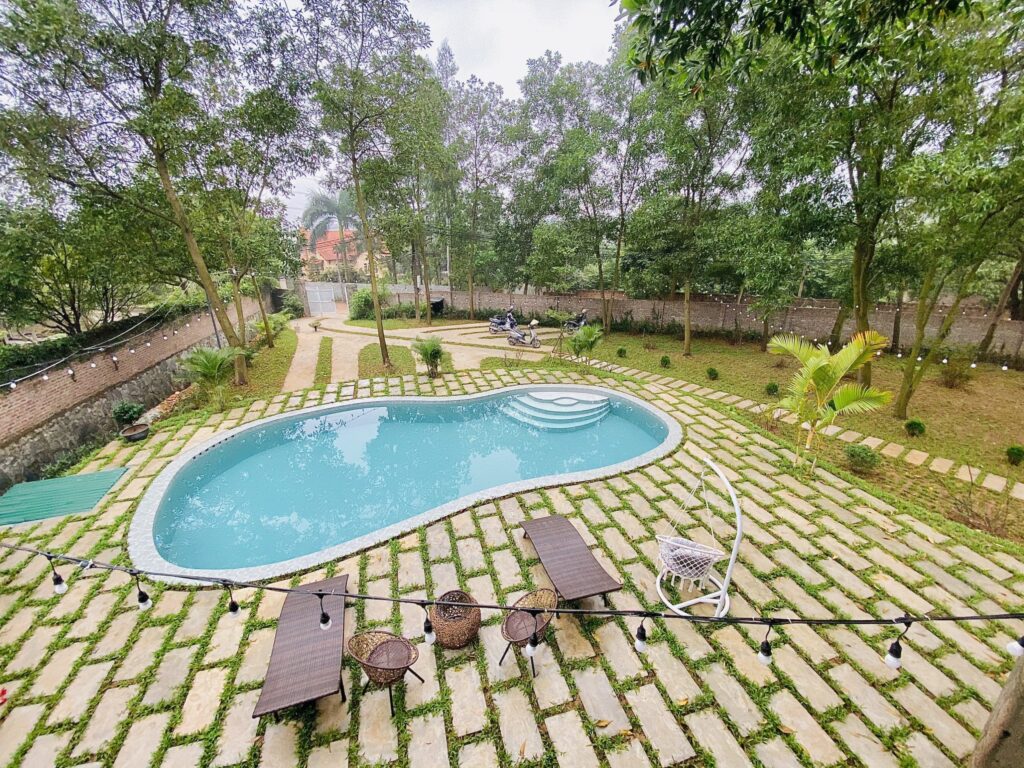 Moon-villa-soc-son-3