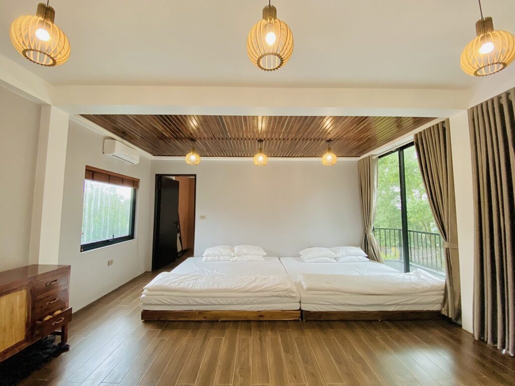 Moon-villa-soc-son-4