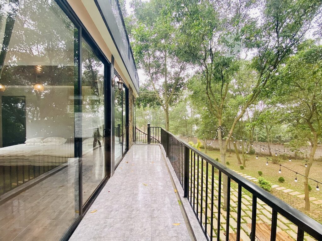 Moon-villa-soc-son-1