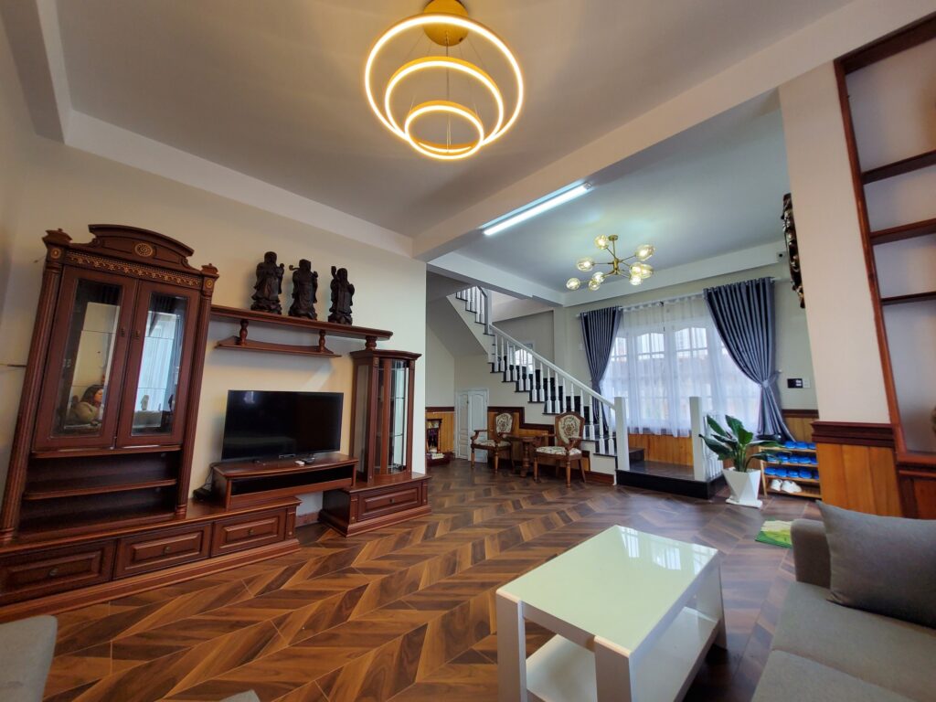 hinh-anh-green-villa-da-lat