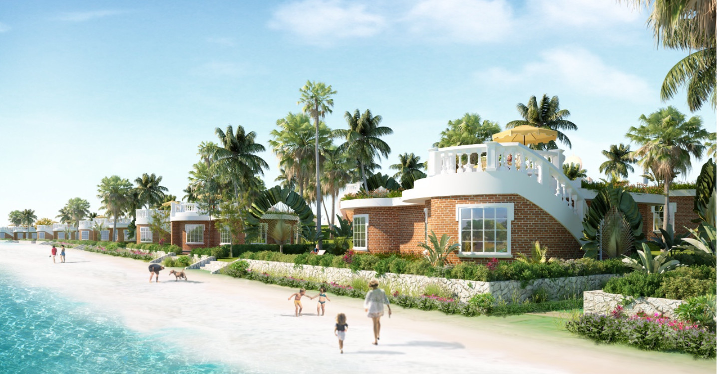 review-hoa-tien-paradise-resort-ha-tinh-2