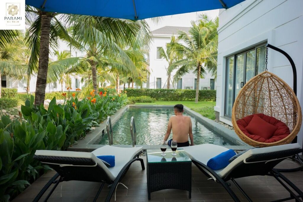 bang-gia-villa-resort-4-5-sao-tai-ho-tram