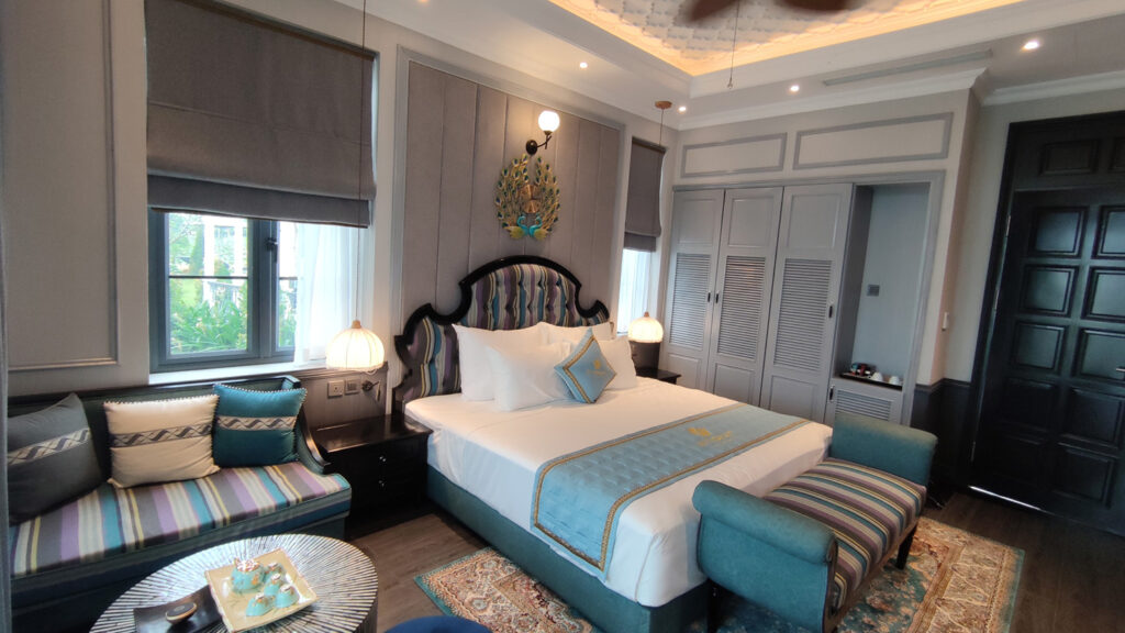 review-vuon-vua-resort-&-villas-phu-tho-thanh-thuy-gia-phong-villa-biet-thu-cho-thue-29