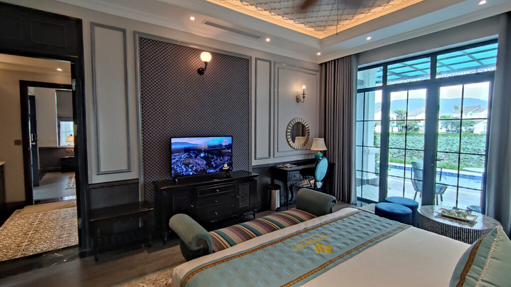 review-vuon-vua-resort-&-villas-phu-tho-thanh-thuy-gia-phong-villa-biet-thu-cho-thue-30