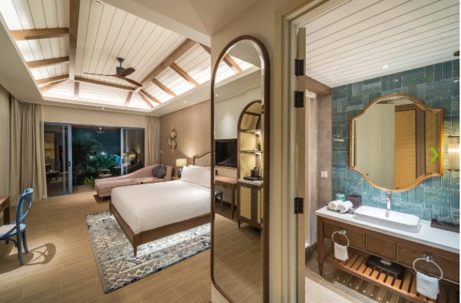 gia-phong-resort-centara-mirage-mui-ne-2