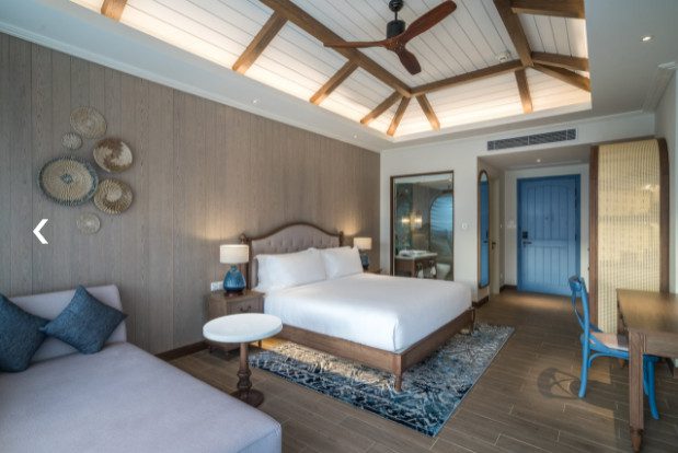 gia-phong-resort-centara-mirage-mui-ne-3