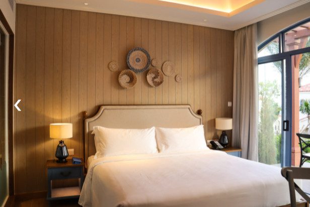 gia-phong-resort-centara-mirage-mui-ne-7
