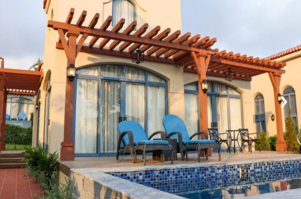 gia-phong-resort-centara-mirage-mui-ne-8