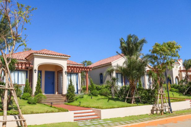 gia-phong-resort-centara-mirage-mui-ne-9