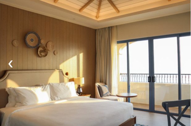 gia-phong-resort-centara-mirage-mui-ne-10