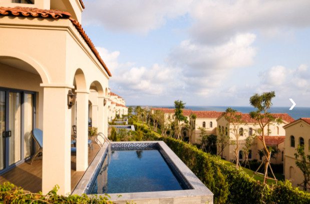 gia-phong-resort-centara-mirage-mui-ne-11