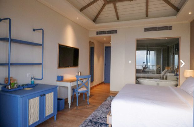 gia-phong-resort-centara-mirage-mui-ne-12